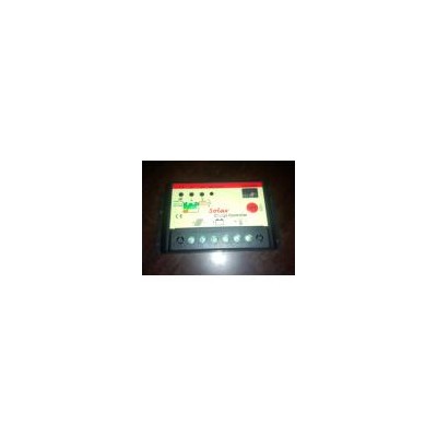 12V/20A太陽(yáng)能控制器(LDK-20I)
