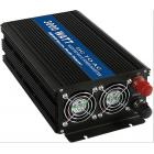 太陽能逆變器(SMG-3000W)