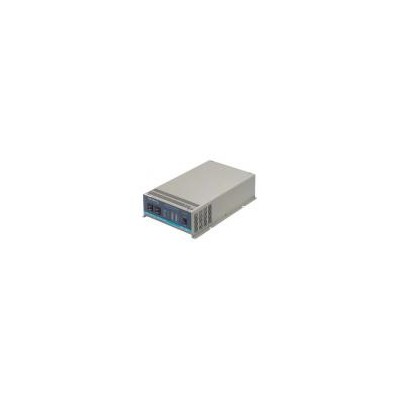 S1500-212逆變器1500W(S1500-212)