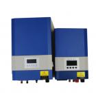 純正弦波MPPT逆控一體機(ESG-1500w)