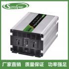 太陽能光伏逆變器(DYPU-3000W)