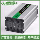 太陽能光伏逆變器(DYP-3000W)