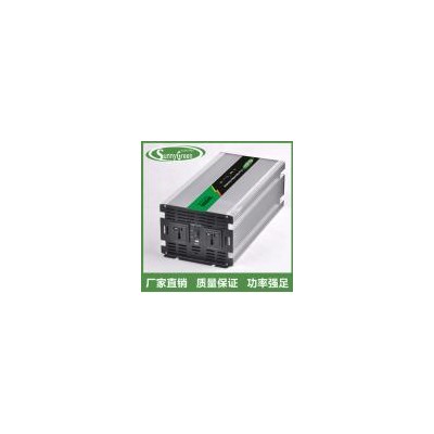 太陽能光伏逆變器(DYP-3000W)