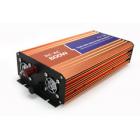 太陽能風能車載純正弦波逆變器(800)