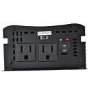 [新品] 正弦波光伏逆變器(MLP-800W)
