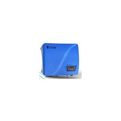 太陽(yáng)能光伏逆變器(S4400TL)