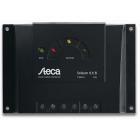 STECA充電控制器(Steca Solsum)