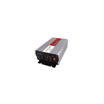 太陽(yáng)能逆變器(GTX-300W)