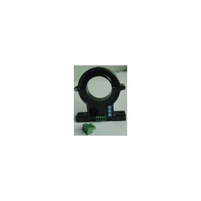 42mm開(kāi)口式交流電流變送器(HJID-C31)