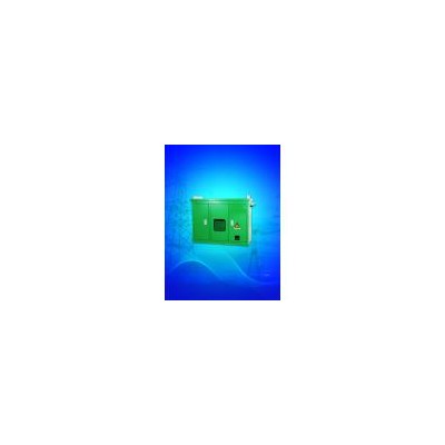 JP柜(不銹鋼JP柜)