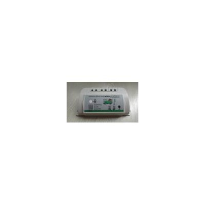 [促銷] 太陽(yáng)能路燈控制器(Smart2410L)