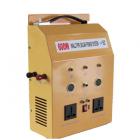 家用掛壁式太陽(yáng)能系統(tǒng)(800W-1200W)