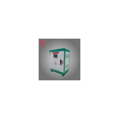 [新品] 單相220V到三相380V轉(zhuǎn)換器(BZT-10KW)