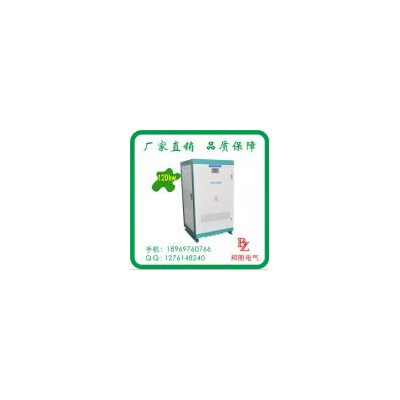 工頻正弦波光伏逆變器(BZP-100KW)