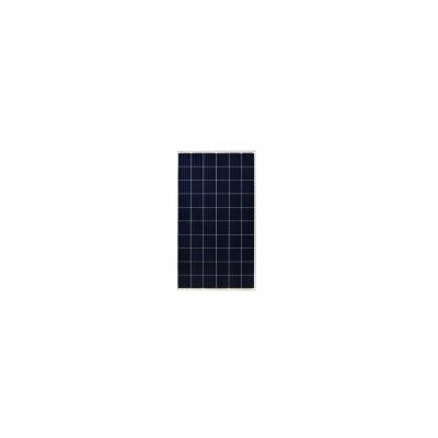多晶太陽能電池板(SWP660-280w)