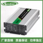 大功率逆變器(DYM-2000W)