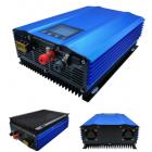 純正弦波并網(wǎng)逆變器(1200W-GTI-N)