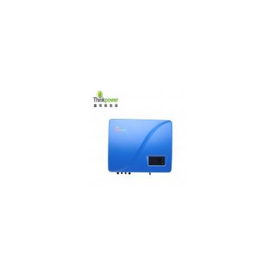 [新品] 太陽(yáng)光伏并網(wǎng)逆變器