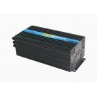 [新品] 4000W風光互補逆變電源(MLP4000W)