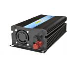 [新品] 家用光伏逆變器(MLP-2000W)
