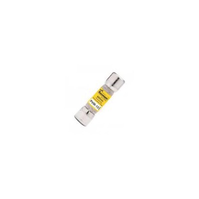 [代理] 太陽能光伏專用 快速熔斷器(PVM系列 600VDC)