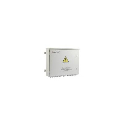 智能光伏匯流箱(APV-M4)