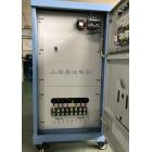 CNC專用穩(wěn)壓器(SBW-150KVA)