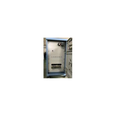 CNC專用穩(wěn)壓器(SBW-150KVA)