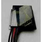 太陽(yáng)能路燈控制器(12V/24V 10A)