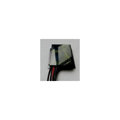 太陽(yáng)能路燈控制器(12V/24V 10A)