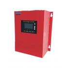 太陽(yáng)能控制器(JCS-MPPT60)