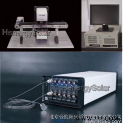 供應(yīng)MTIPV-2000無接觸硅片厚度TTV電阻率綜合測(cè)