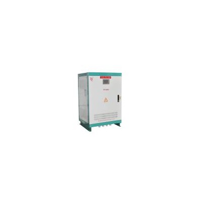 [新品] MPPT光伏水泵逆變器(SPI-30KW)