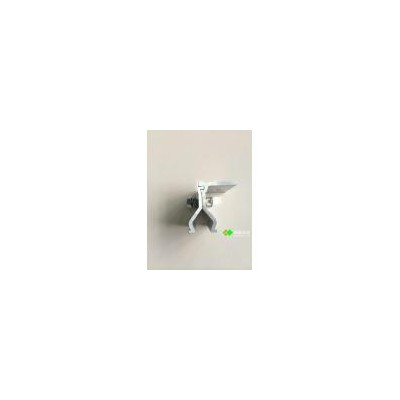彩鋼瓦光伏角弛型夾具(AHWH-JU-001)