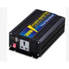 太陽(yáng)能純正弦波逆變器(YTY-H-300W)