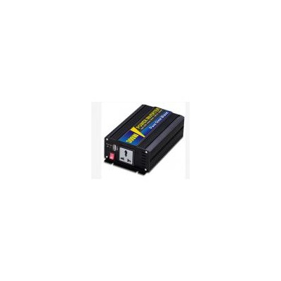 太陽能純正弦波逆變器(YTY-H-300W)