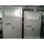三相穩(wěn)壓器(SBW-150KVA)