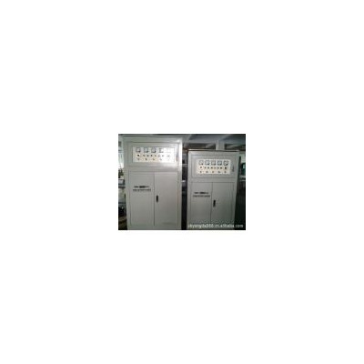 三相穩(wěn)壓器(SBW-150KVA)