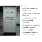 [促銷] 光伏直流配電柜(PVPC-DI)