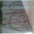太陽(yáng)能專(zhuān)用儲(chǔ)能免維護(hù)蓄電池(YZG-XDC04)
