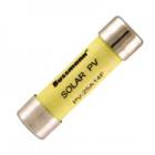 [代理] 太陽能光伏系統(tǒng)熔斷器(PV系列 1000 &1100 Vdc)