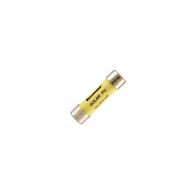 [代理] 太陽能光伏系統(tǒng)熔斷器(PV系列 1000 &1100 Vdc)