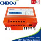太陽(yáng)能路燈控制器(Muse-1015LNS)