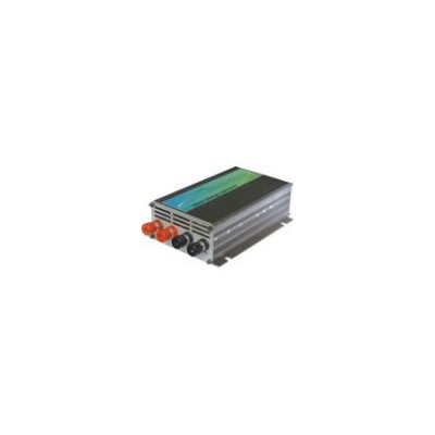 太陽能系統(tǒng)配套控制器(12v/24v 10A)