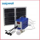家用太陽能發(fā)電系統(tǒng)(SP-1207H)
