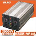 太陽能離網(wǎng)逆變器(ALP3000W)
