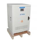 光伏發(fā)電工頻離網(wǎng)逆變器(BZP-80KW)