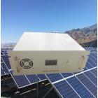 太陽能成套發(fā)電系統(tǒng)(BZC48V-50A)