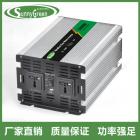 大功率逆變器(DYM-3000W)