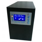 離網(wǎng)工頻逆控一體機(jī)(GTXQ-NK5000C)